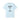 Rise When Ready T-Shirt