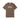 Present Tense T-Shirt