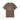 Ordinary Magic T-Shirt