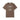Glimmer Collector T-Shirt
