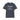 Heather Navy