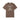 Quiet Roots T-Shirt