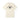 Sustainable Pace T-Shirt