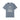 Enough Everything T-Shirt