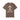 Still Skill T-Shirt