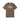 Clarity T-Shirt