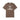 Still Steeping T-Shirt