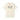 Slow Living T-Shirt