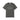 Bedtime Human T-Shirt