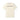 Ground Level T-Shirt