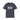 Heather Navy