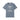 On Purpose T-Shirt