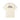 Clarity T-Shirt