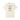 Night Bloom T-Shirt
