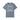 Margin Notes T-Shirt