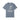 Slow Rebellion T-Shirt