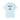 Breathe Here T-Shirt