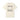 Margin Notes T-Shirt