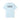 Presence First T-Shirt