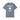 Morning Light T-Shirt