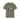 Heather Military Green