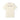 Off Duty Human T-Shirt