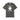 Full Stop T-Shirt