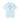 Deliberate No T-Shirt
