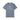 Brain Holiday T-Shirt