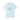 Ordinary Magic T-Shirt