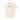 Screen Quiet T-Shirt