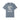 Unhurried Mornings T-Shirt
