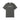 Inside Weather T-Shirt