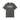 Unreachable T-Shirt