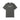 Couch Priority T-Shirt