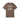 Phone Down T-Shirt