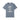Offline T-Shirt