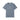 Evening Person T-Shirt