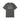 Feeling Is Data T-Shirt