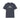 Heather Navy