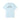 Peace Capacity T-Shirt