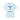 Logged Off T-Shirt