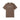 Kitchen Quiet T-Shirt