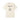 Soft Hours T-Shirt