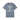 Real Life T-Shirt