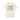 Fern Season T-Shirt