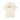 Peace Capacity T-Shirt