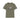 Heather Military Green
