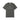 Evening Person T-Shirt