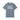 Intentional Living T-Shirt